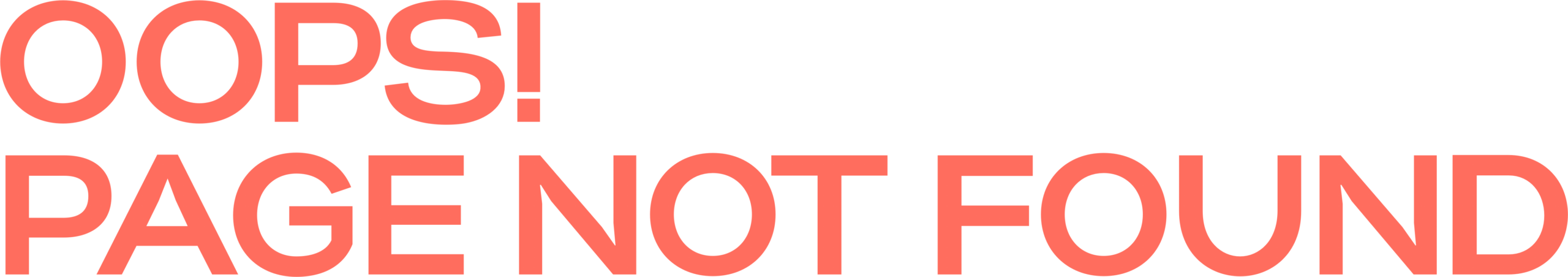 404